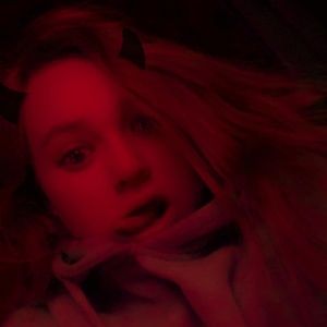 Meet your Posher, Tori